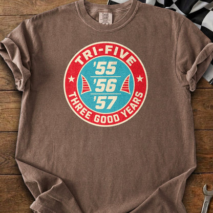 Espresso | Front
