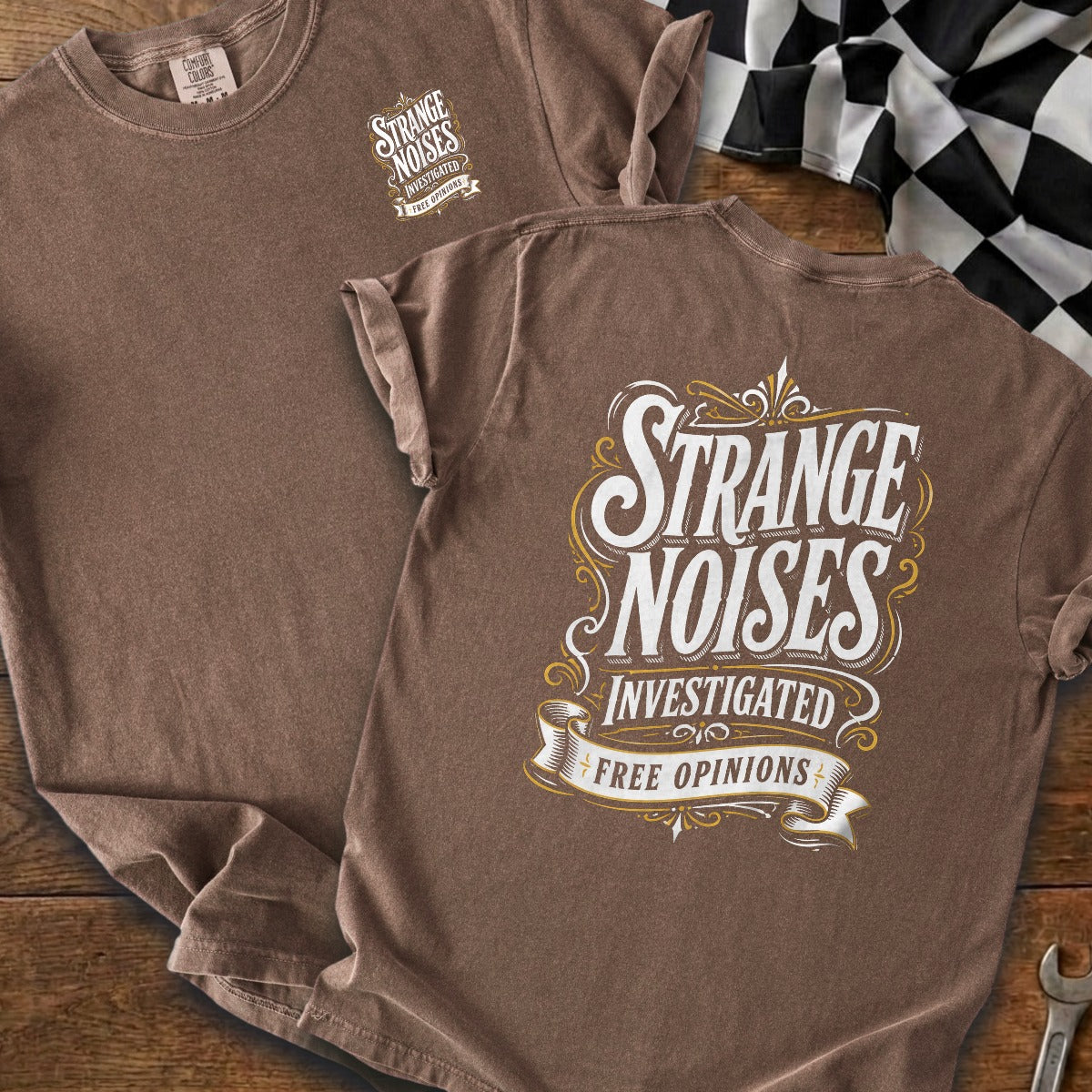 Espresso | Left Chest + Back (refreshed)