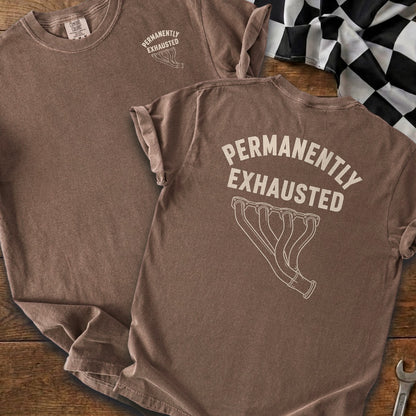 Espresso | Left Chest + Back (refreshed)