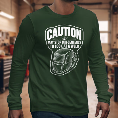 Forest Green | Front