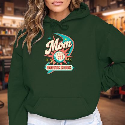 Forest Green | Front
