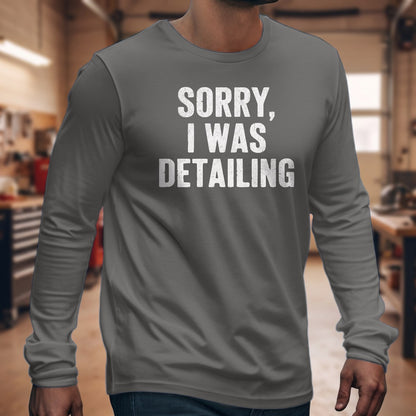Graphite Heather | Front