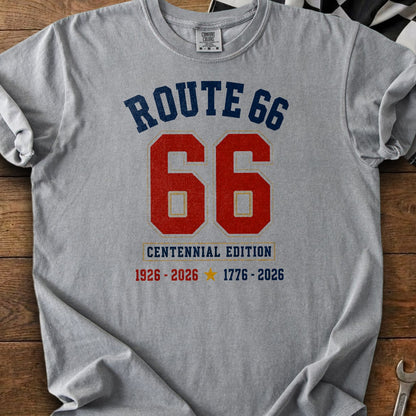 Grey | Front