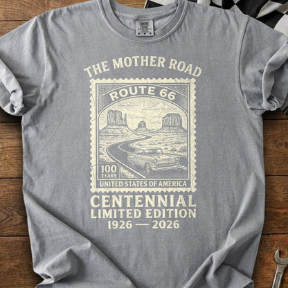 Grey | Front