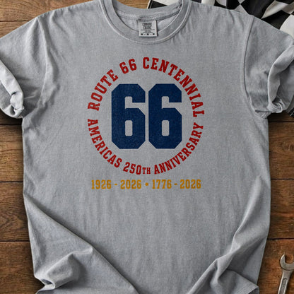 Grey | Front
