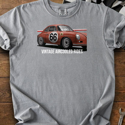 Grey | Front