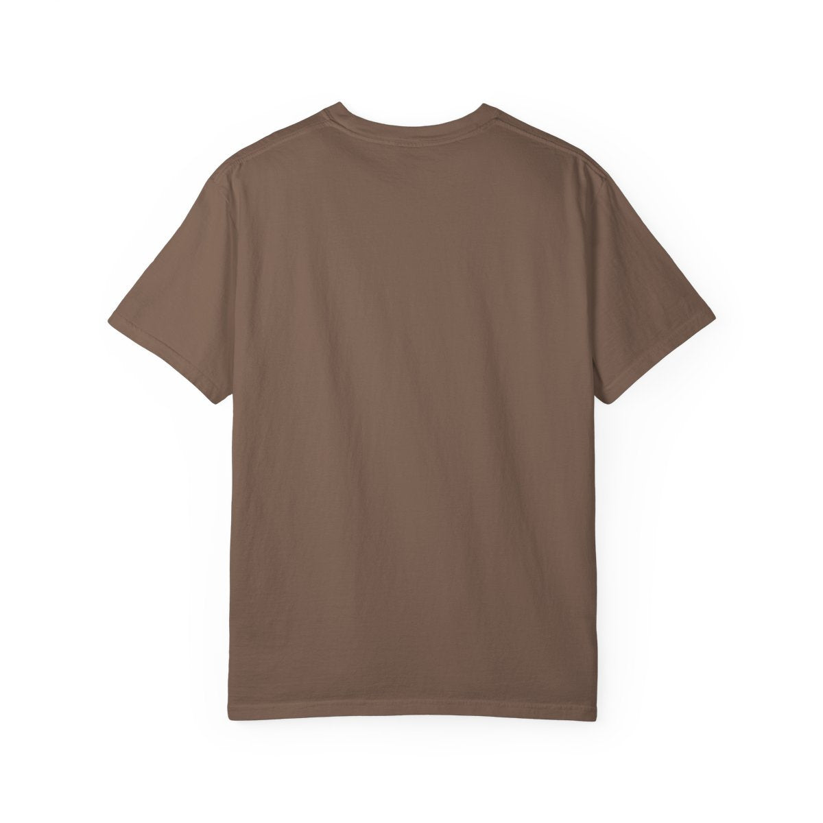 Insert Clutch Heavyweight Tee