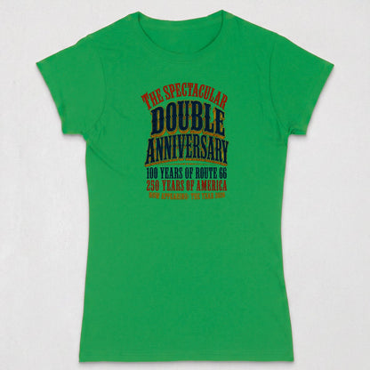 Irish Green | Front