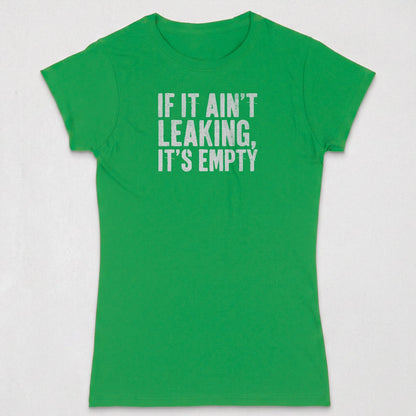 Irish Green | Front
