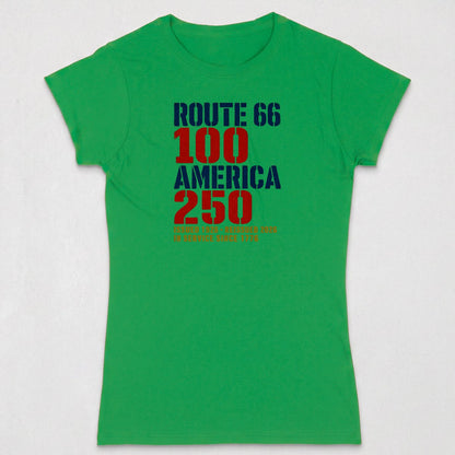 Irish Green | Front