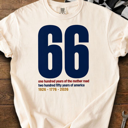 Ivory | Front