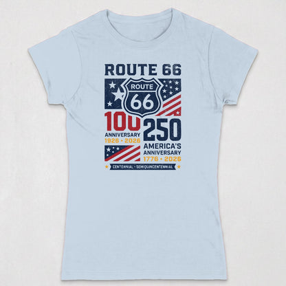 Light Blue | Front