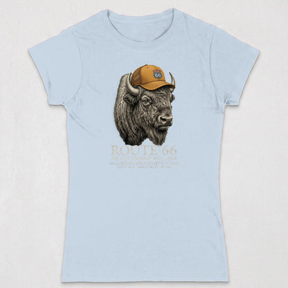Light Blue | Front