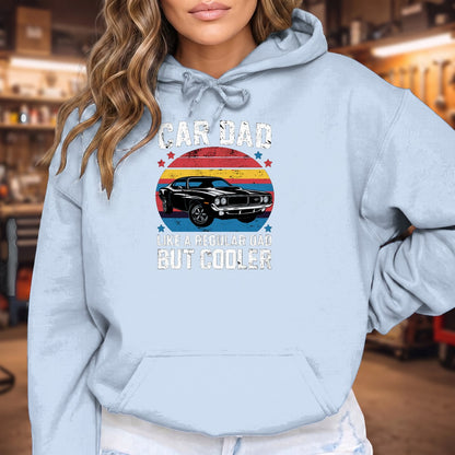Light Blue | Front