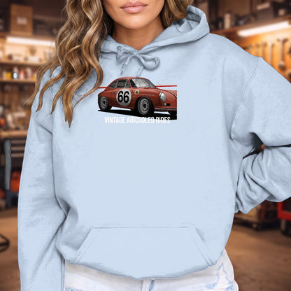 Light Blue | Front