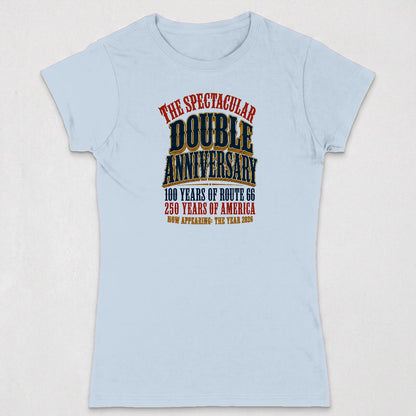 Light Blue | Front