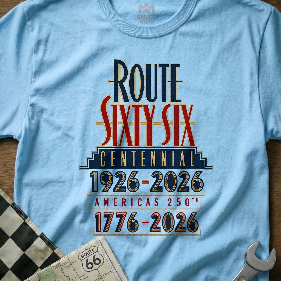 Light Blue | Front