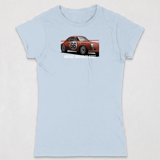 Light Blue | Front