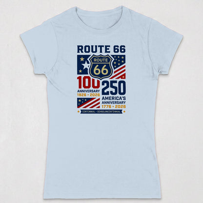 Light Blue | Front