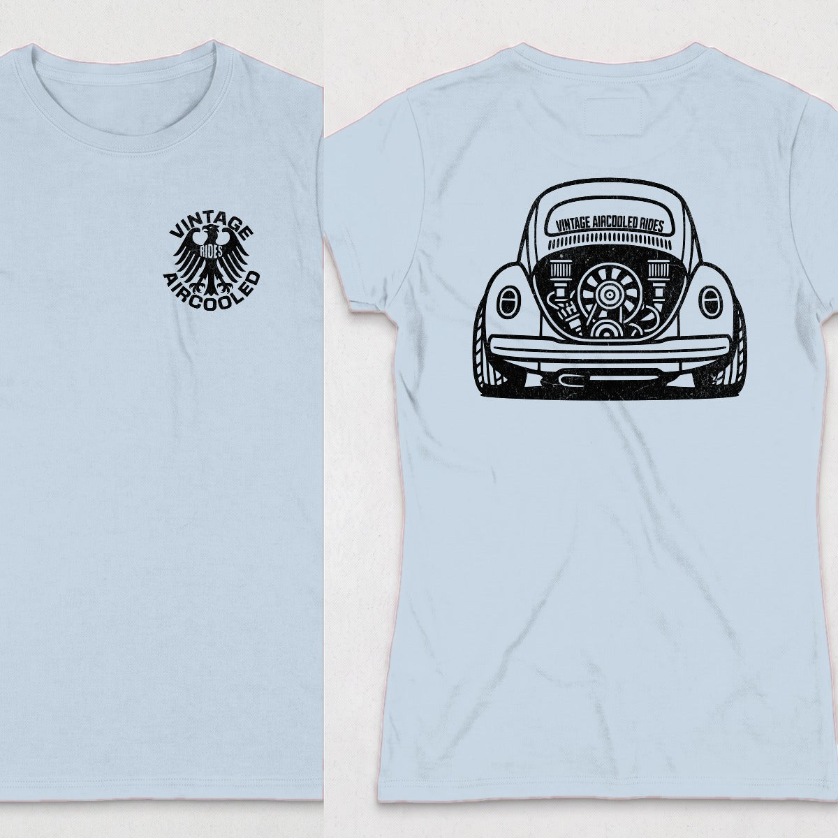 Light Blue | Left Chest + Back (refreshed)