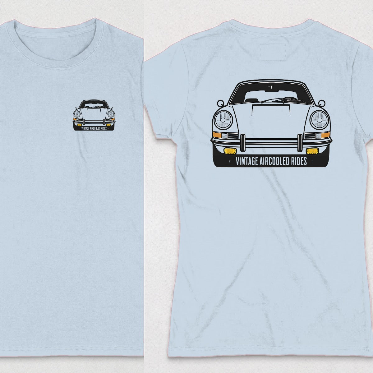 Light Blue | Left Chest + Back (refreshed)