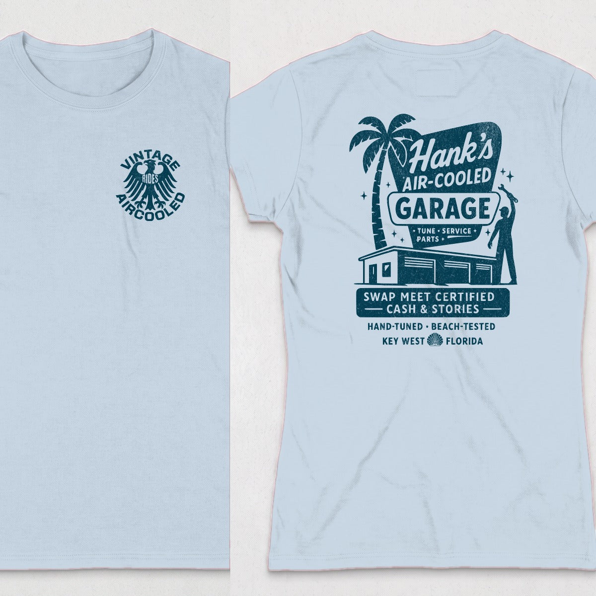 Light Blue | Left Chest + Back (refreshed)