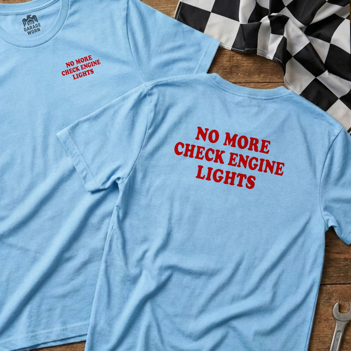 Light Blue | Left Chest + Back (refreshed)