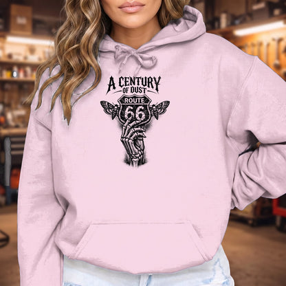 Light Pink | Front