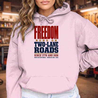 Light Pink | Front