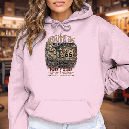 Light Pink | Front