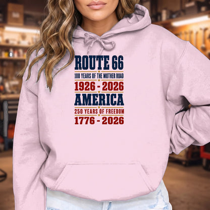 Light Pink | Front