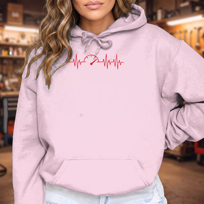 Light Pink | Front