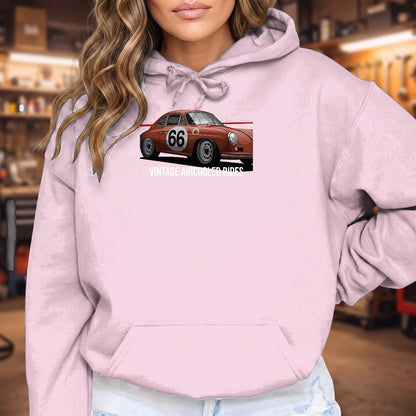 Light Pink | Front