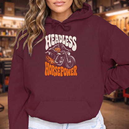 Maroon | Front
