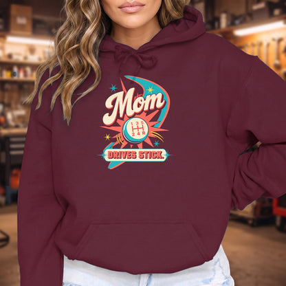 Maroon | Front