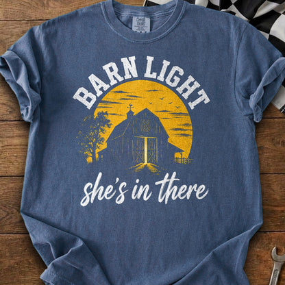 Midnight | Front