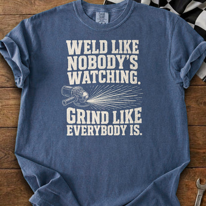 Midnight | Front