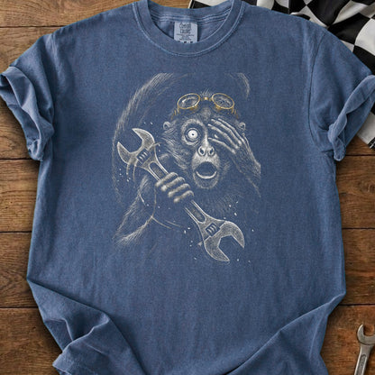 Midnight | Front