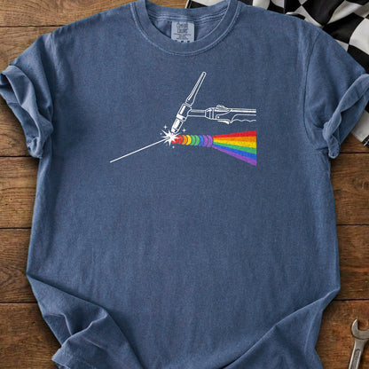 Midnight | Front