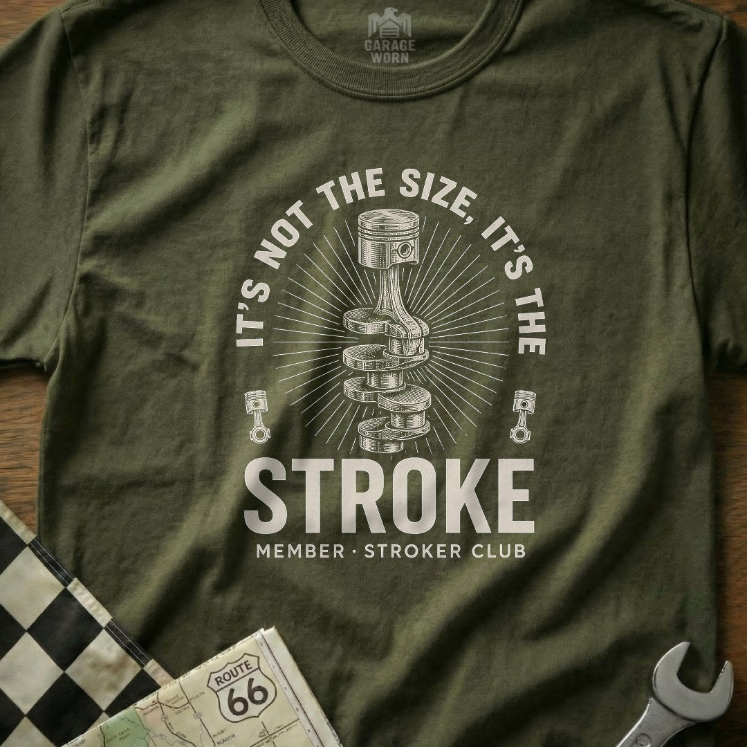 Military Green | Front