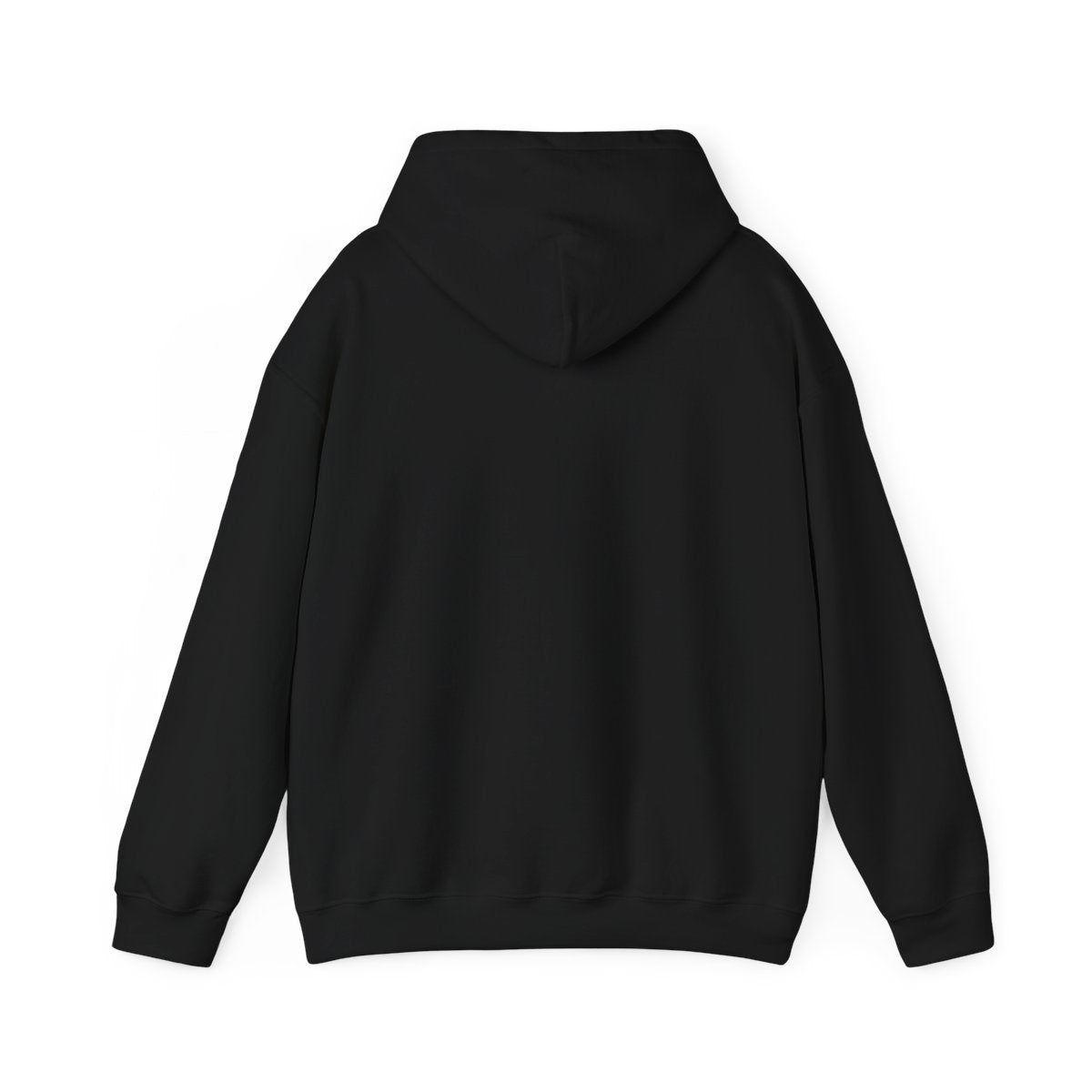Monkey Wrench Hoodie