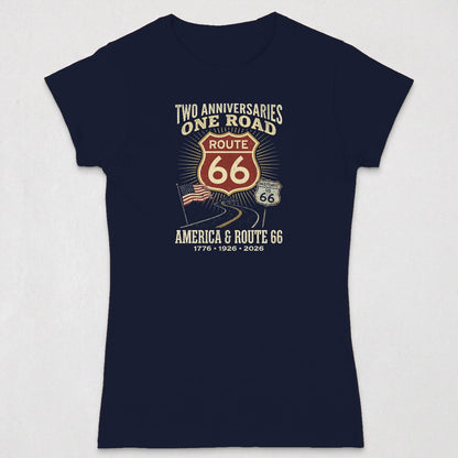 Navy | Front