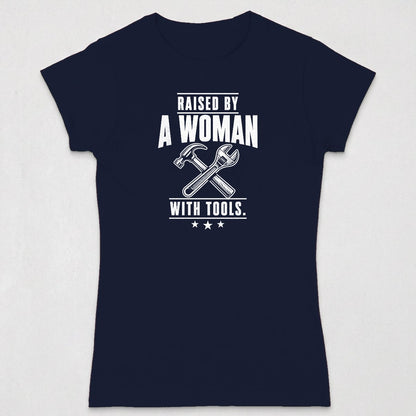 Navy | Front