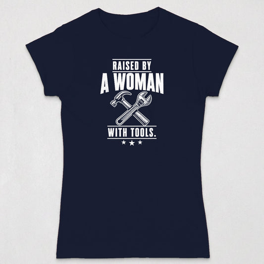 Navy | Front