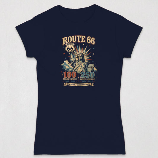 Navy | Front