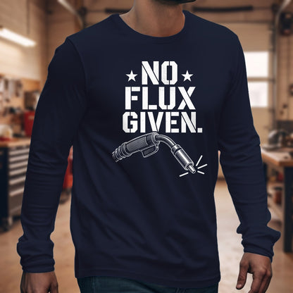 Navy | Front