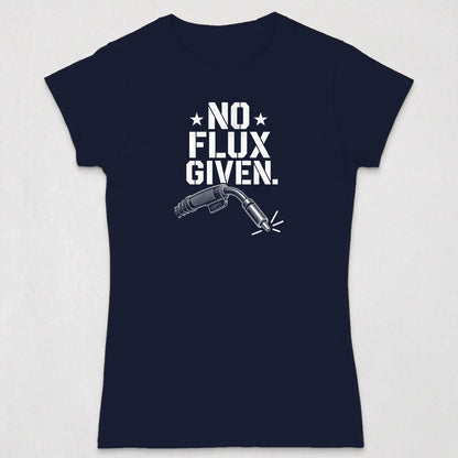 Navy | Front