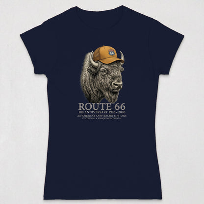Navy | Front
