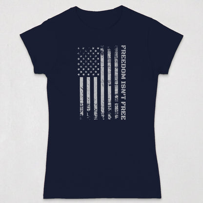 Navy | Front