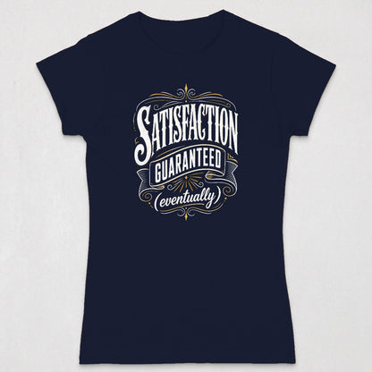 Navy | Front